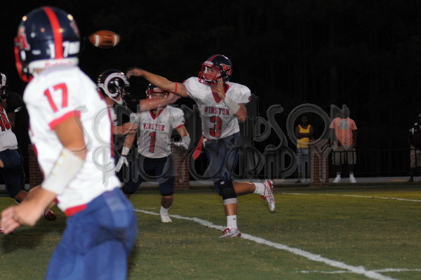 8-14 WAvsCCA 117.JPG - SCRIVENER D300